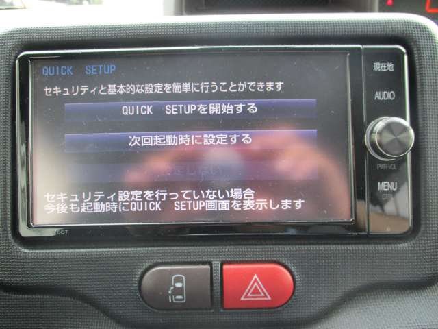複数画像12