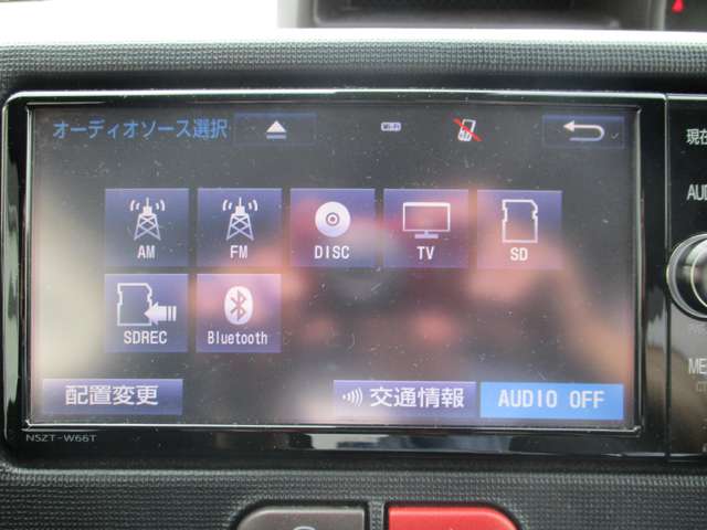 複数画像13