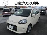 トヨタ ポルテ 1500cc 1.5 F 4WD ETC　オートライト