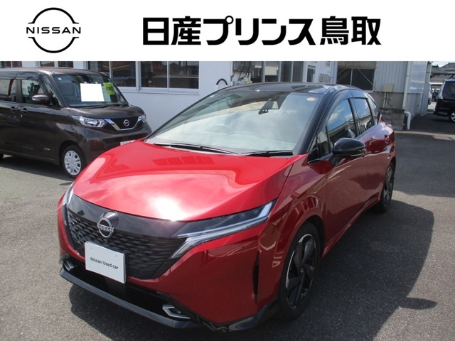 複数画像1