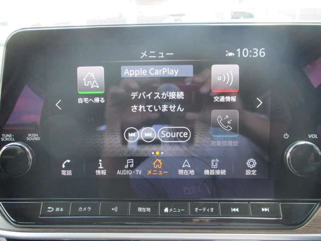 複数画像12