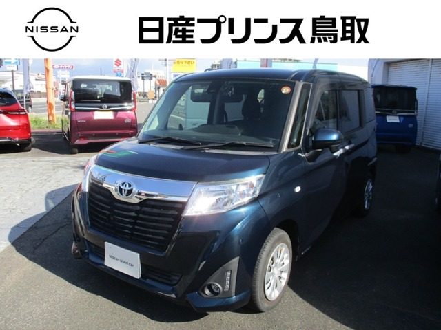 複数画像1