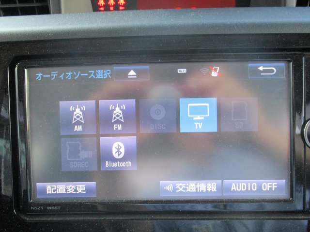 複数画像11