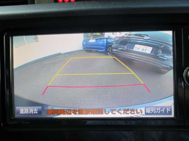 複数画像12