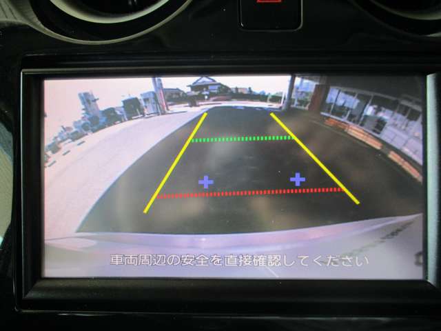 複数画像13