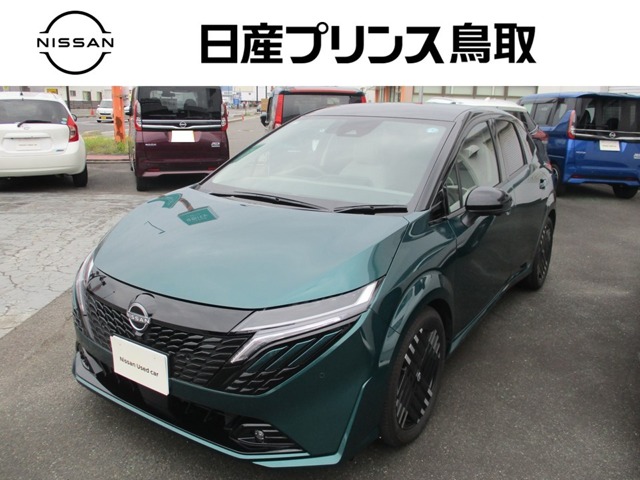 複数画像1