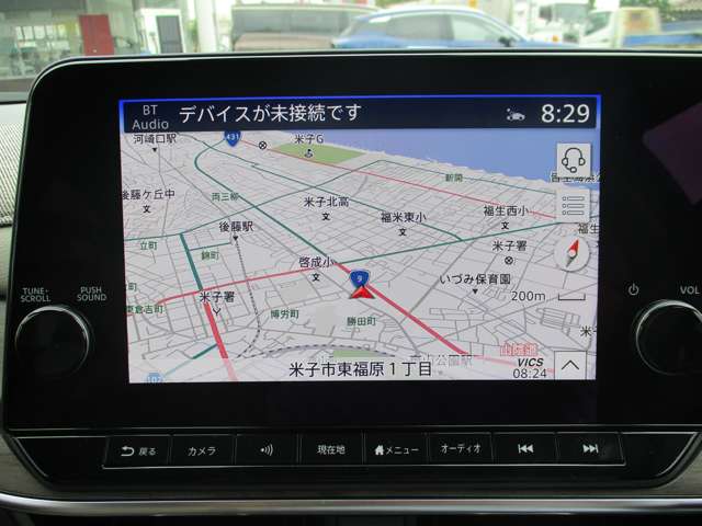 複数画像13