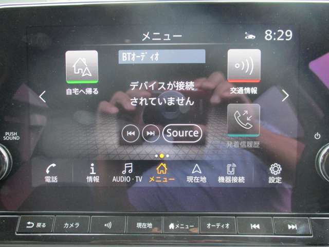 複数画像14