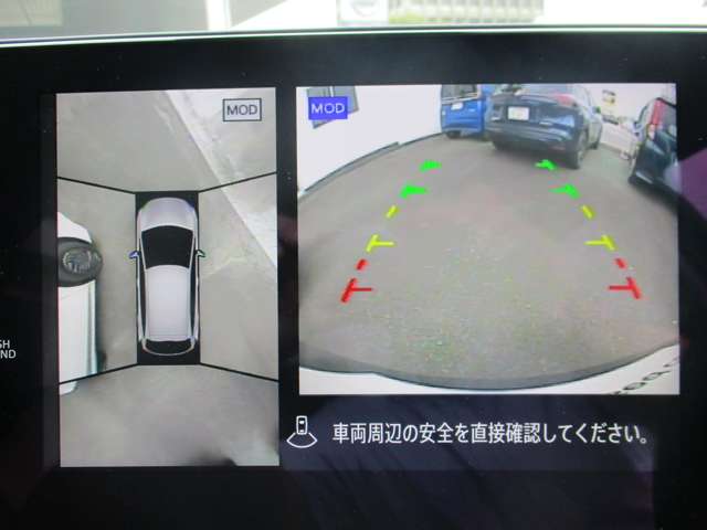 複数画像15