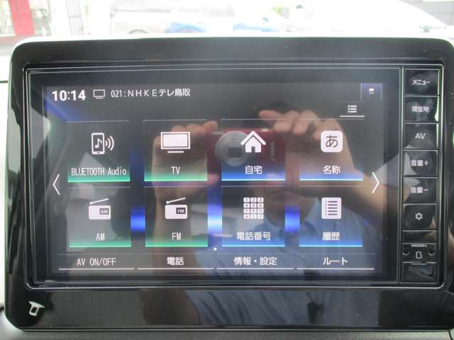 複数画像11