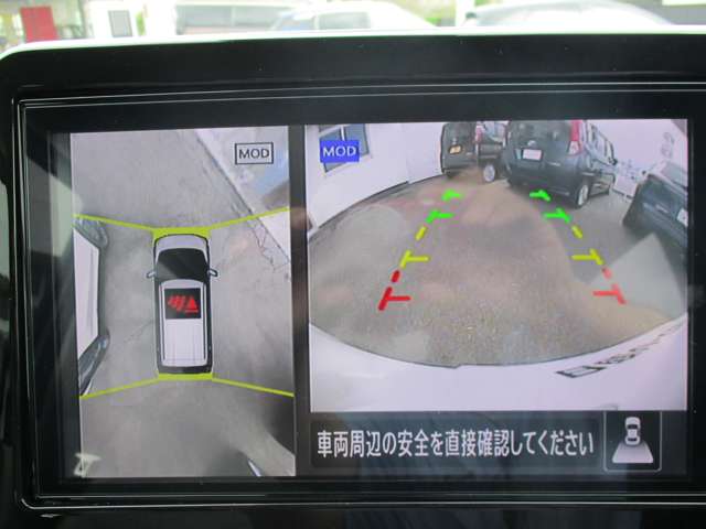 複数画像13