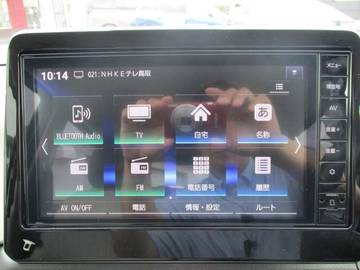 複数画像11
