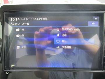 複数画像12
