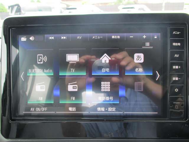 複数画像11