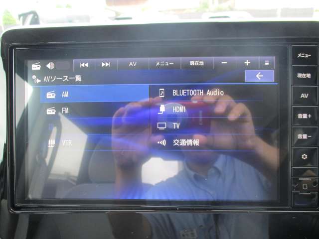 複数画像12