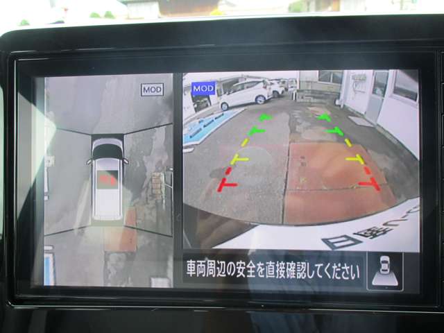 複数画像13