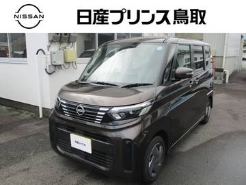 複数画像1