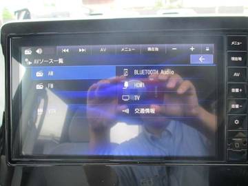 複数画像12