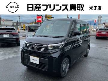 複数画像1