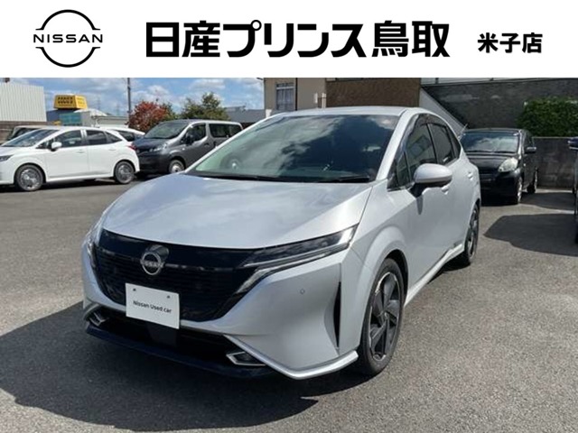 複数画像1