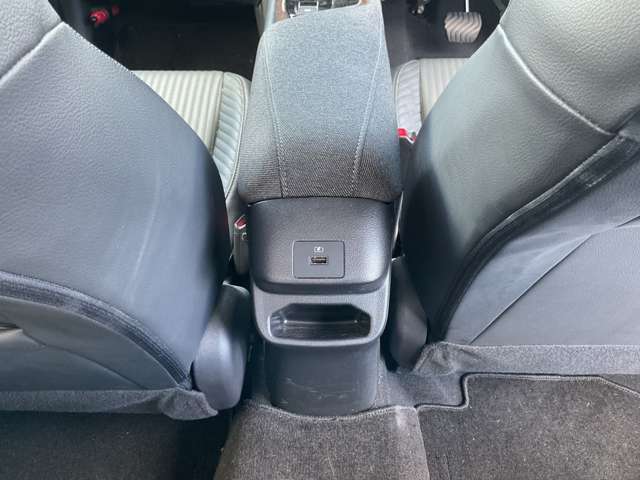 複数画像10