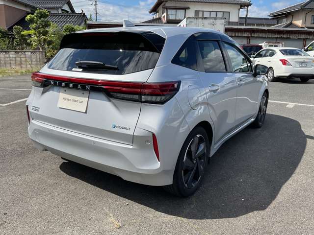 複数画像2