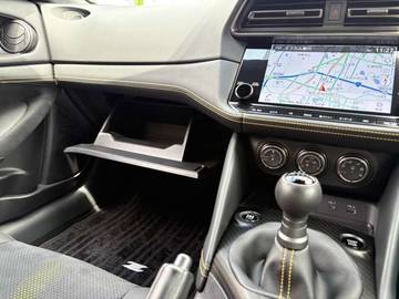 複数画像37