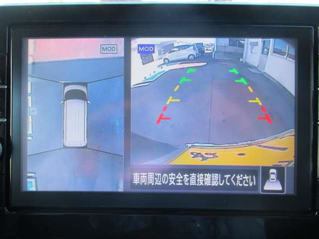 複数画像14