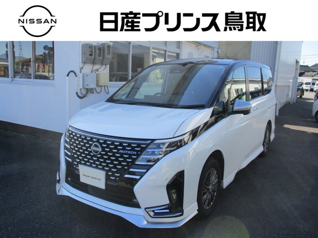 複数画像1