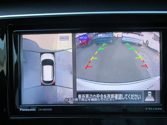 複数画像13