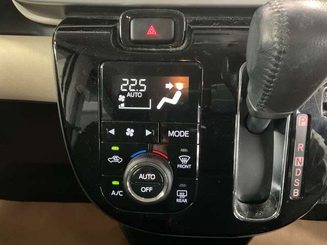 複数画像13