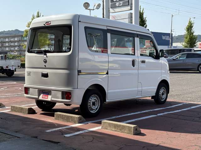 複数画像5