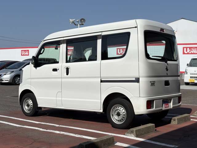 複数画像6