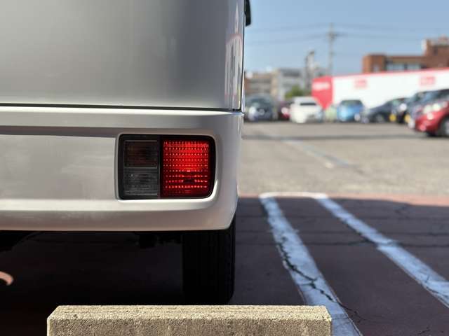 複数画像8