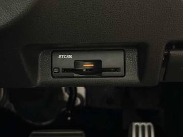 複数画像43