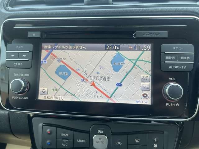 複数画像11