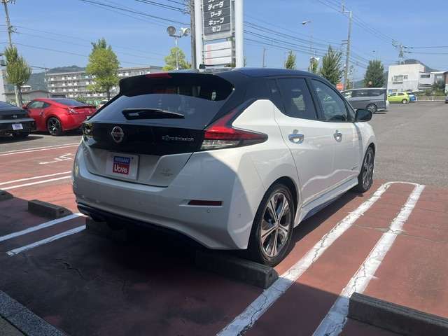 複数画像3