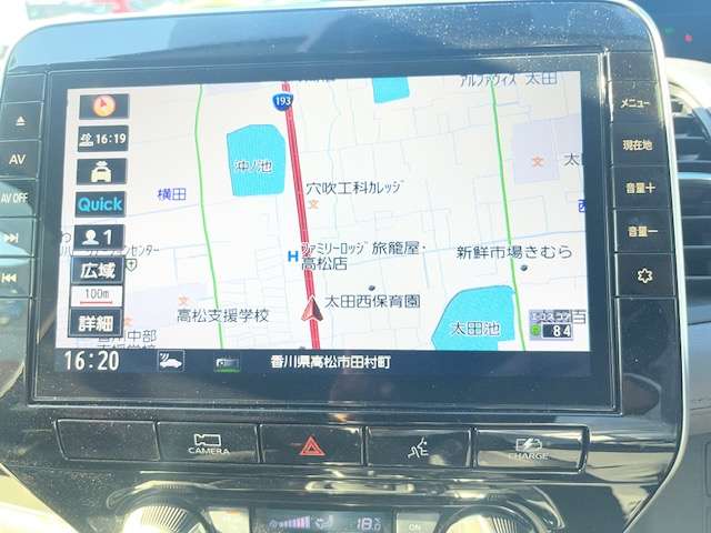 複数画像4