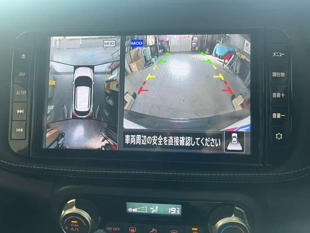 複数画像2