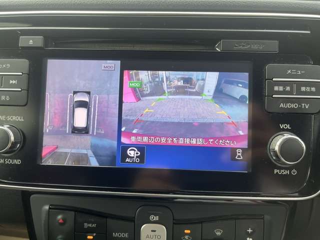複数画像11