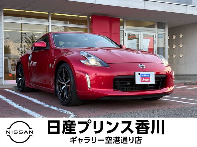 複数画像1