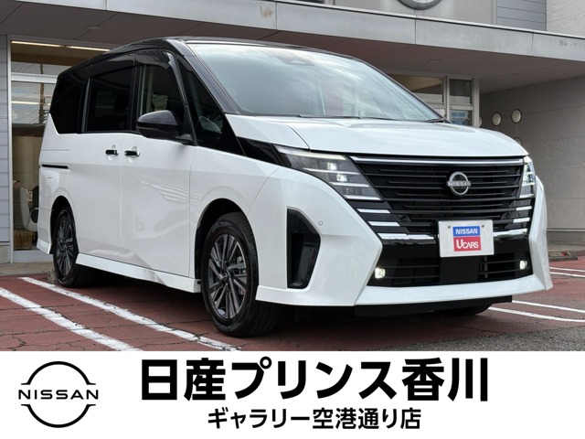 複数画像1