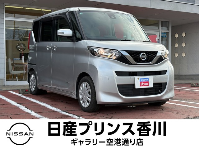 複数画像1