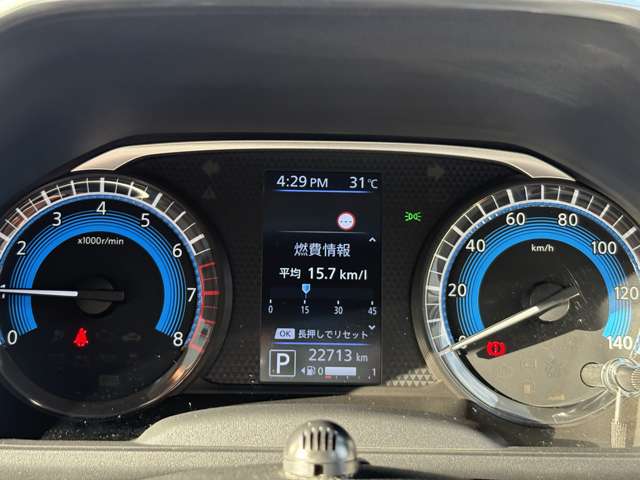 複数画像26