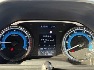 複数画像26