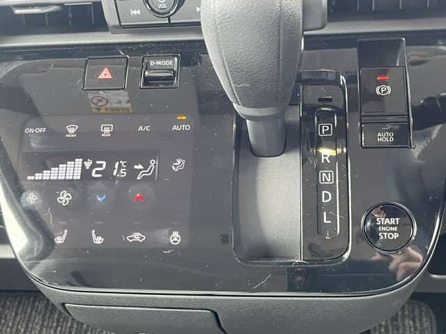 複数画像16