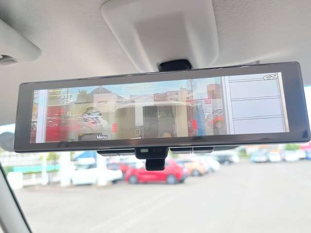 複数画像8
