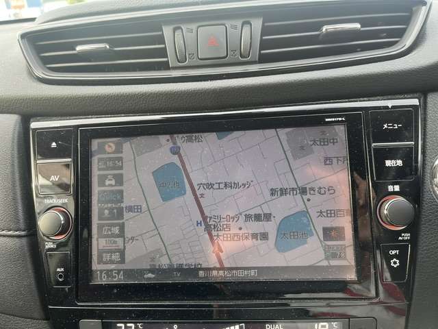 複数画像7