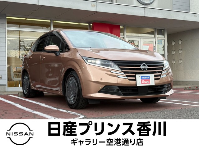 複数画像1