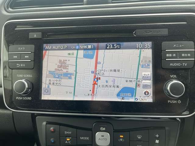 複数画像4